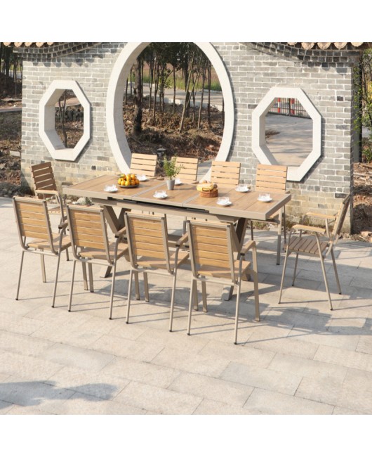 Patio Table and Chairs Garden Outdoor Patio Table and Chairs