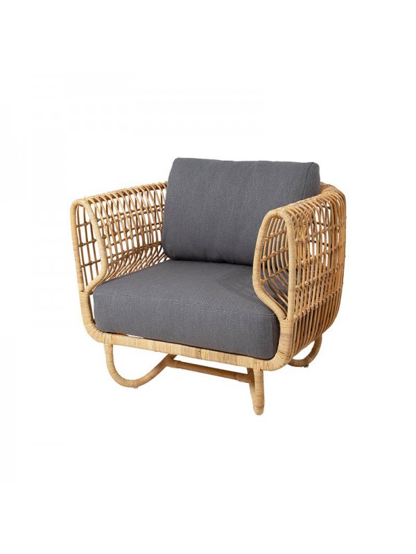 New Outdoor Dining Garden Patio Sofa For Sale