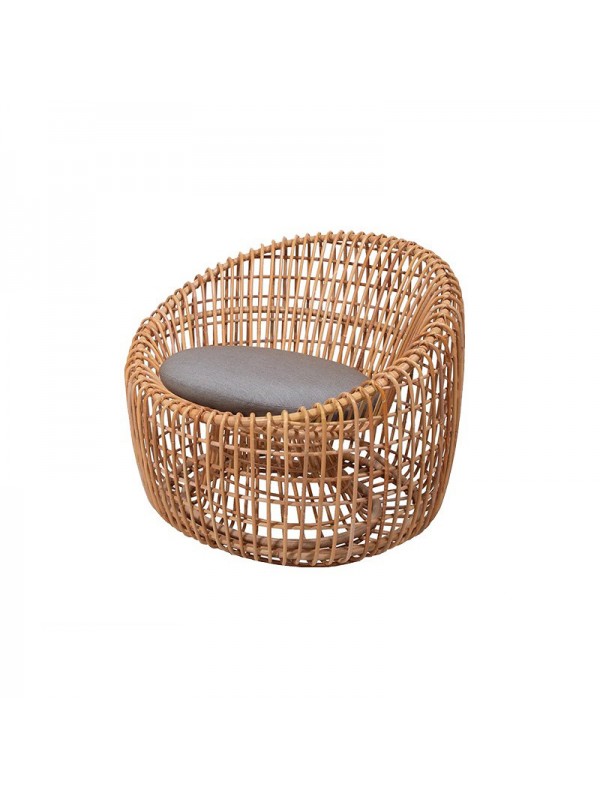 New Outdoor Dining Garden Patio Sofa For Sale