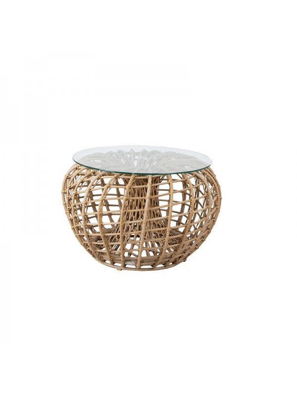 New Outdoor Dining Garden Patio Table For Sale