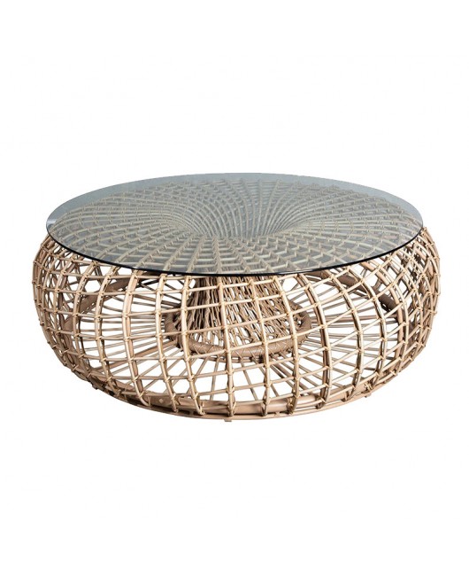 New Outdoor Dining Garden Patio Table For Sale