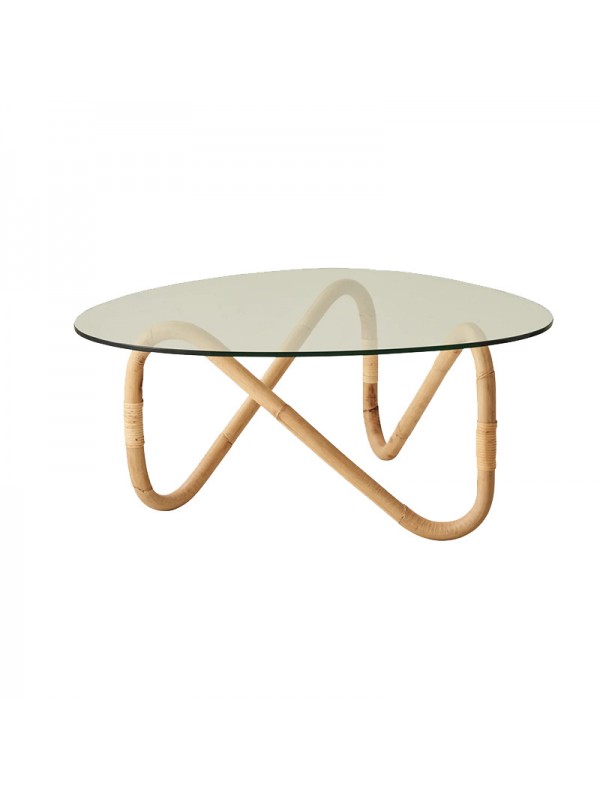 New Outdoor Dining Garden Patio Table For Sale