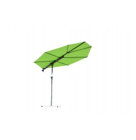 Modern Outdoor Umbrellas